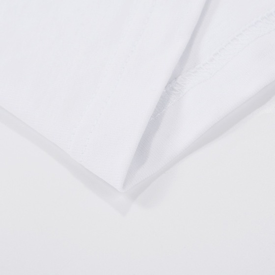 Tee Lv Virgil Abloh Ss 2022