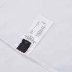 Tee Lv Virgil Abloh Ss 2022