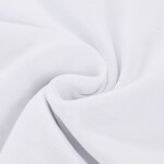Tee Lv Virgil Abloh Ss 2022