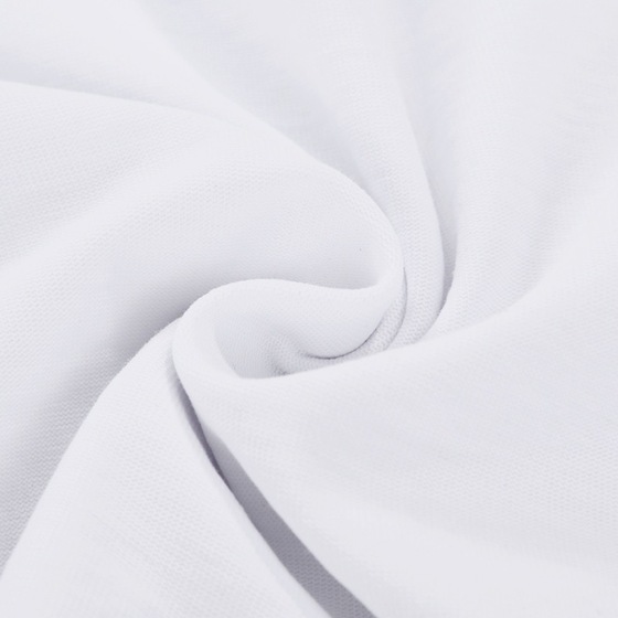 Tee Lv Virgil Abloh Ss 2022