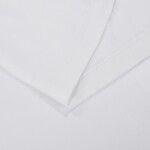 Tee Lv Water Green White Ss2022
