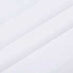 Tee Lv Worldwide White Ss2022