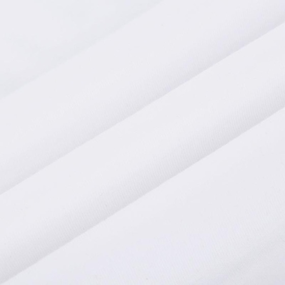 Tee Lv Worldwide White Ss2022