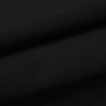 Tee Palm Angle Box Teddy Black Ss2022