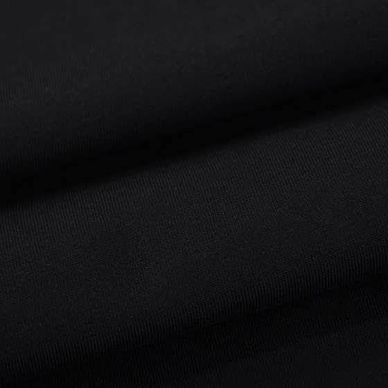 Tee Palm Angle Box Teddy Black Ss2022