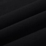 Tee Palm Angle Box Teddy Black Ss2022