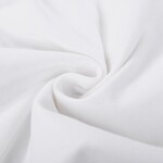 Tee Palm Angle Box Teddy White Ss2022