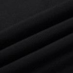 Tee Palm Angle Shark Black Ss2022
