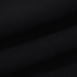 Tee Palm Angle Teddy Bear Black Ss2022