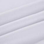 Tee Palm Angle Teddy Bear White Ss2022