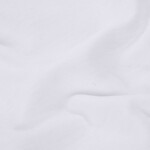 Tee Palm Angle Teddy Bear White Ss2022