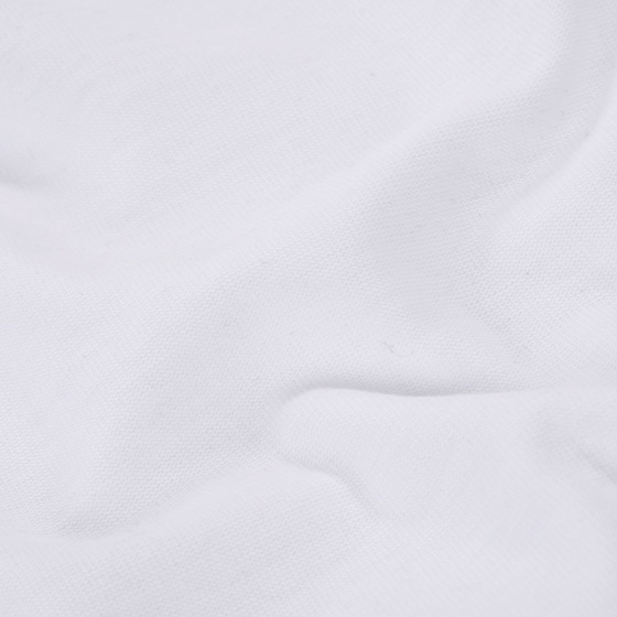 Tee Palm Angle Teddy Bear White Ss2022