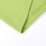 Tee Prada 3d Green Ss 2022
