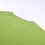 Tee Prada 3d Green Ss 2022