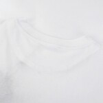 Tee Prada 3d White Ss2022