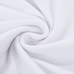 Tee Prada 3d White Ss2022