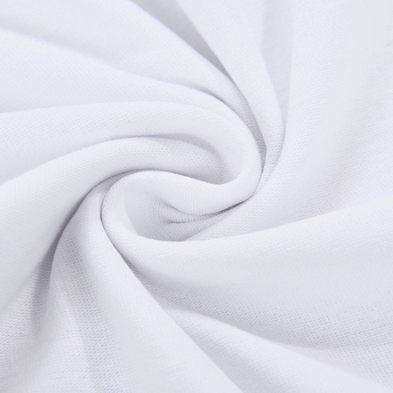Tee Prada 3d White Ss2022