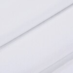Tee Prada 3d White Ss2022