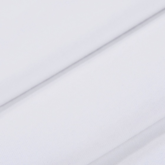 Tee Prada 3d White Ss2022