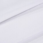 Tee Prada Flower White Ss2022