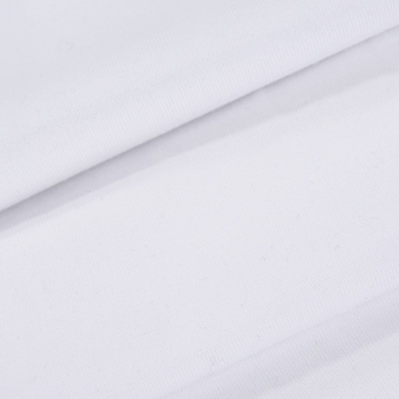 Tee Prada Flower White Ss2022