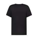 Tee Prada Kystal Back Ss2022