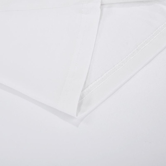 Tee Prada Kystal Logo White Ss2022