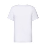 Tee Prada Kystal White Ss2022