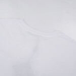 Tee Prada Kystal White Ss2022