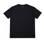 Tee Prada Robot Black Ss2022