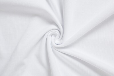 Tee Prada Zip White Ss2021