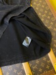 Tee Balen Ailen Dark Gray Ss2022