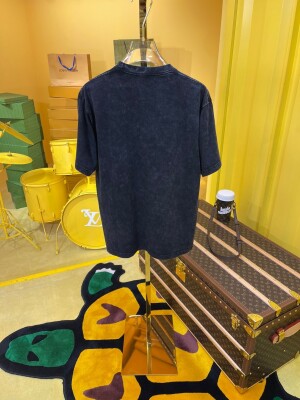 Tee Balen Logo Zic Dark Gray Ss2022