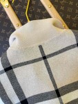 Polo Swearshirt Bbr Stripe Ss2022