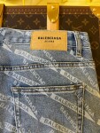 Jean D G Tripe Logo Banner Ss2022