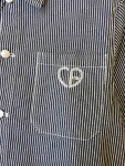 Shirt Dior Cd Heart Ss 2022