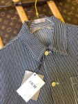 Shirt Dior Cd Heart Ss 2022