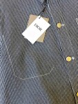 Shirt Dior Cd Heart Ss 2022