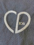 Shirt Dior Cd Heart Ss 2022