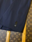 Tee Fendi Logo Eyes Black Ss2022