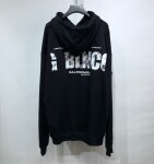 Hoodie Balen Rach Extr3me Ni Da Ca