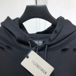Hoodie Balen Rach Extr3me Ni Da Ca