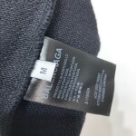 Hoodie Balen Rach Extr3me Ni Da Ca