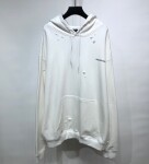 Hoodie Balen Rach Extr3me Ni Da Ca