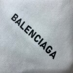 Hoodie Balen Rach Extr3me Ni Da Ca
