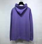 Hoodie Balen Tron Logo Phai Nho Ni Da Ca