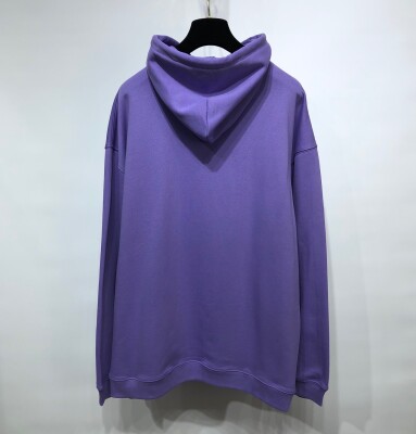Hoodie Balen Tron Logo Phai Nho Ni Da Ca