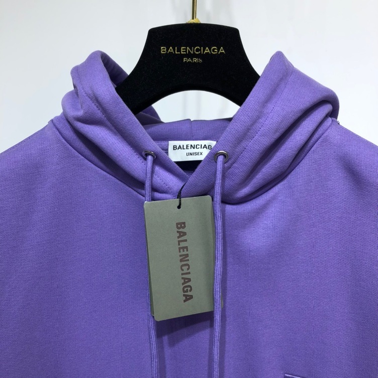 Hoodie Balen Tron Logo Phai Nho Ni Da Ca