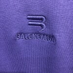 Hoodie Balen Tron Logo Phai Nho Ni Da Ca