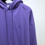 Hoodie Balen Tron Logo Phai Nho Ni Da Ca